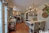 417 Virginia Circle - Photo 10