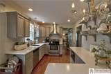 417 Virginia Circle - Photo 11