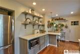 417 Virginia Circle - Photo 12