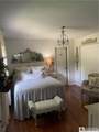 417 Virginia Circle - Photo 13