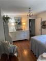 417 Virginia Circle - Photo 14