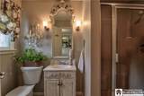 417 Virginia Circle - Photo 15