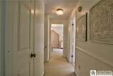 417 Virginia Circle - Photo 16