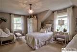 417 Virginia Circle - Photo 17