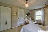 417 Virginia Circle - Photo 19