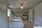 417 Virginia Circle - Photo 20
