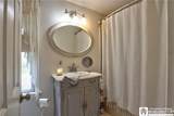 417 Virginia Circle - Photo 25