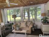 417 Virginia Circle - Photo 3
