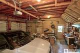 417 Virginia Circle - Photo 30