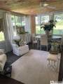 417 Virginia Circle - Photo 4