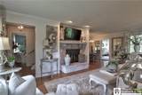 417 Virginia Circle - Photo 5