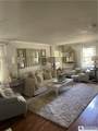 417 Virginia Circle - Photo 6