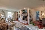 417 Virginia Circle - Photo 7