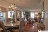 417 Virginia Circle - Photo 8
