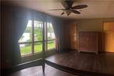 337 Buckhorn Lake Road - Photo 10