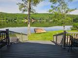 337 Buckhorn Lake Road - Photo 11