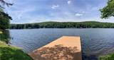 337 Buckhorn Lake Road - Photo 12