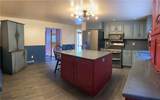 337 Buckhorn Lake Road - Photo 4