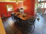 337 Buckhorn Lake Road - Photo 6