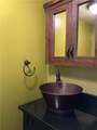 337 Buckhorn Lake Road - Photo 7