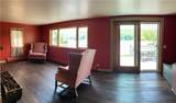 337 Buckhorn Lake Road - Photo 8