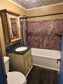 337 Buckhorn Lake Road - Photo 9