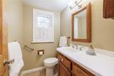 165 Harvington Drive - Photo 22