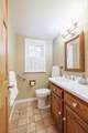165 Harvington Drive - Photo 23
