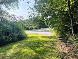 5720 State Route 21 Highway - Photo 10