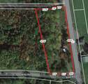 5720 State Route 21 Highway - Photo 11