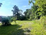 5720 State Route 21 Highway - Photo 4