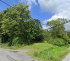 5720 State Route 21 Highway - Photo 8