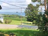 5720 State Route 21 Highway - Photo 9