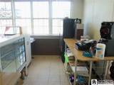 359 Lake Shore Drive - Photo 11