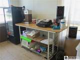 359 Lake Shore Drive - Photo 13