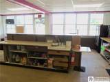 359 Lake Shore Drive - Photo 15
