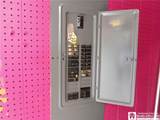 359 Lake Shore Drive - Photo 19