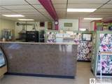 359 Lake Shore Drive - Photo 21