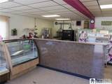 359 Lake Shore Drive - Photo 22