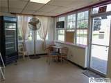 359 Lake Shore Drive - Photo 6