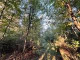 00 Wood Road - Photo 10
