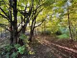 00 Wood Road - Photo 11