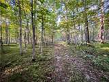 00 Wood Road - Photo 12