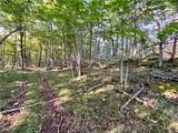 00 Wood Road - Photo 16