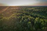 00 Wood Road - Photo 17