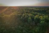 00 Wood Road - Photo 18