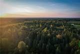 00 Wood Road - Photo 8