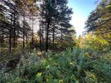 00 Wood Road - Photo 9