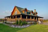 1220 County Road 24 - Photo 2