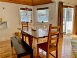 3843 Charlotte Creek Road - Photo 14